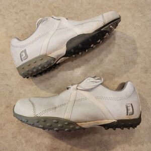 FootJoy Golf Shoes